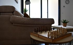 Luxurious Flat & Private Rooftop In Villamartin Orihuela Costa