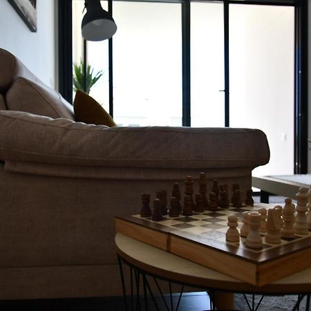 Luxurious Flat & Private Rooftop In Villamartin Orihuela Costa Dehesa de Campoamor  Exterior photo